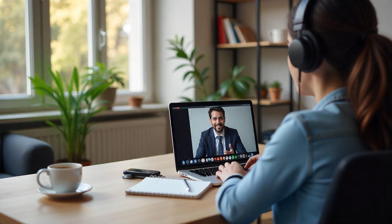 Post Graduate Online Programs India
