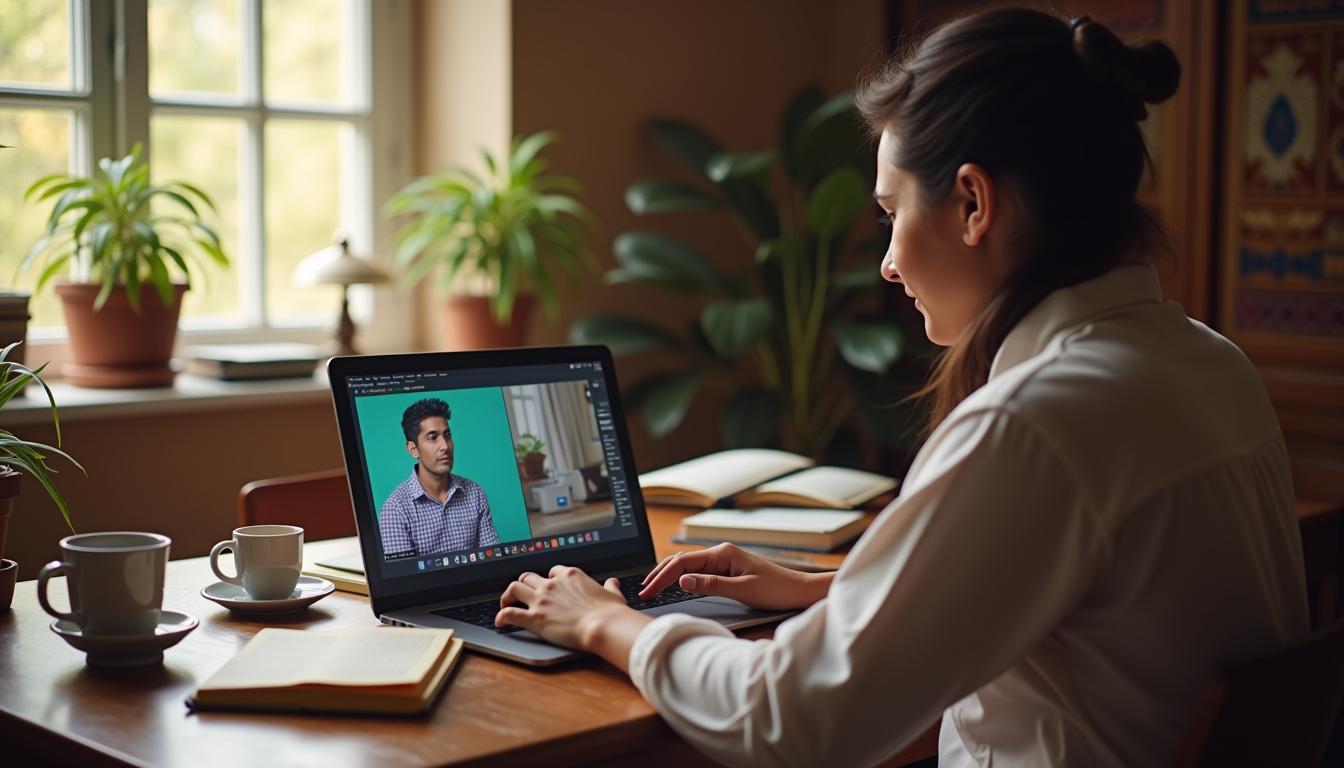 Top Benefits of Pursuing a UG Degree Online in India