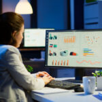 Accuseal Rubber Inc.