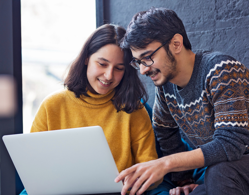 Career with Online Degrees