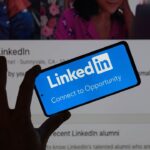 Get Qualified Leads from LinkedIn