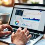 Google SEO Score Fluctuates Daily