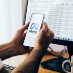 Google Spreadsheet to Fetch Meta Leads