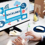How to Build Backlinks Fast