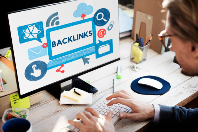 How to Build Backlinks Fast