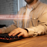 How to Setup Google Search Console