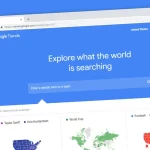 How to Use Google Trends