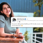 100+ Resume Words to Avoid