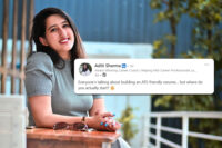 100+ Resume Words to Avoid