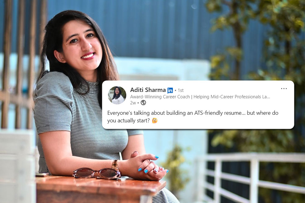 100+ Resume Words to Avoid