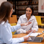 How to Become an Online Education Counsellor