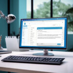 How to Send Email List Without Going to Spam