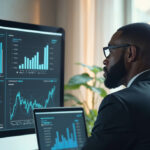 Using AI to Find Low-Competition Keywords