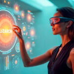 Learn SEO, GEO & SGE with Naved Khan