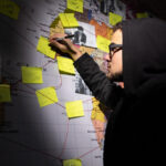 Why Marketing Feels Like Spy Work