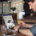 SEO without buying-intent keywords