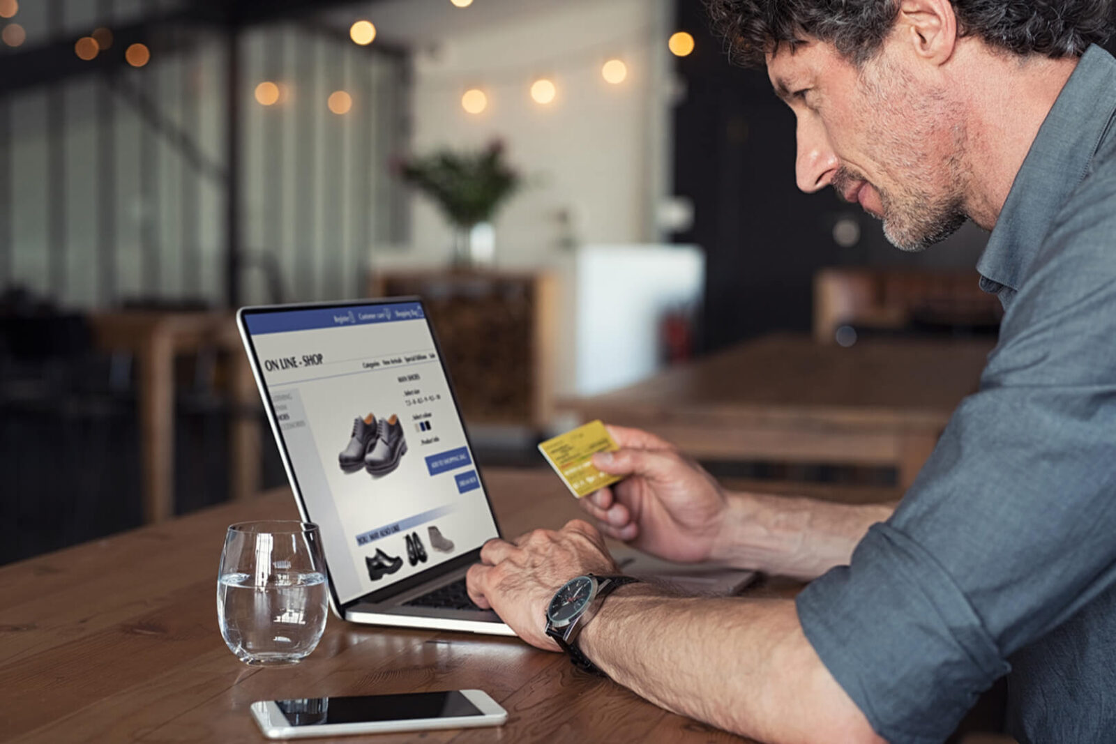 SEO without buying-intent keywords