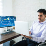 How Indian Stock Market Platforms Use Content Marketing