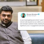 Custom Website Can Skyrocket Your Sales