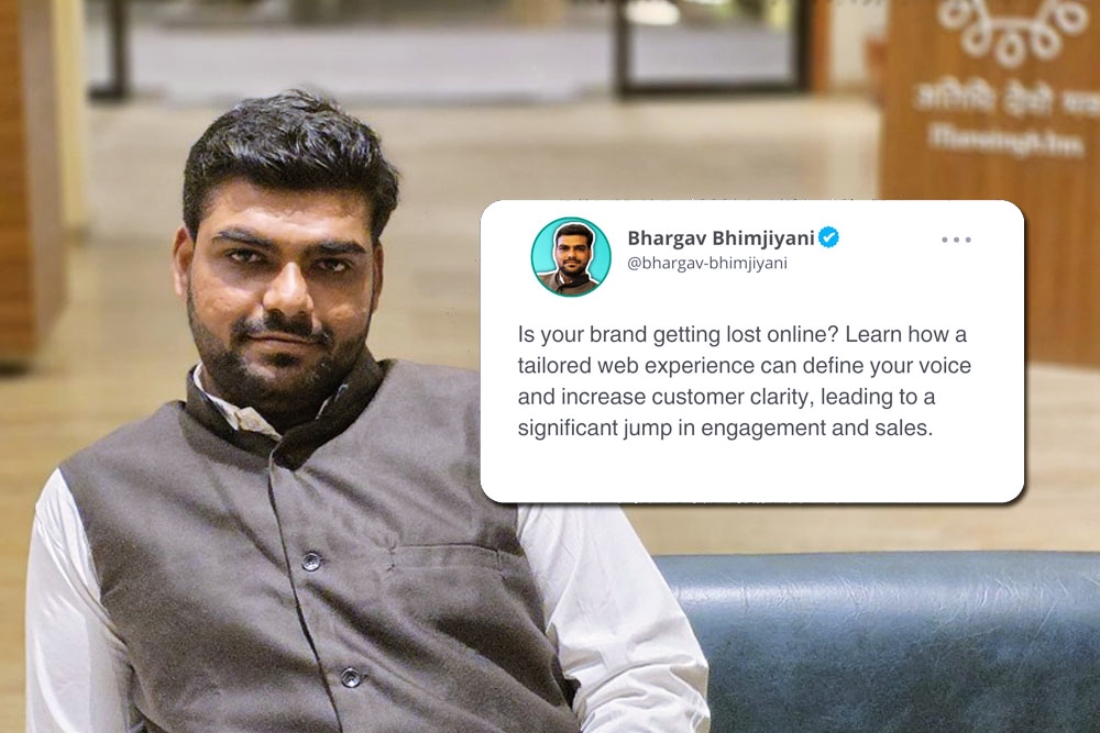 Custom Website Can Skyrocket Your Sales