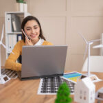 Lead Generation Strategies for Solar Energy