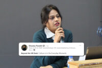 Why Workplace Culture Thrives in Casual Conversations