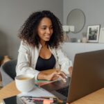 Mistakes That Are Costing You Freelance Clients and Cash