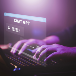 10 ChatGPT Prompts for B2B Lead Generation