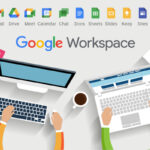 Cheap Google Workspace in India